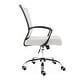 preview thumbnail 102 of 103, Modern Home Zuna Mid-back Office Chair