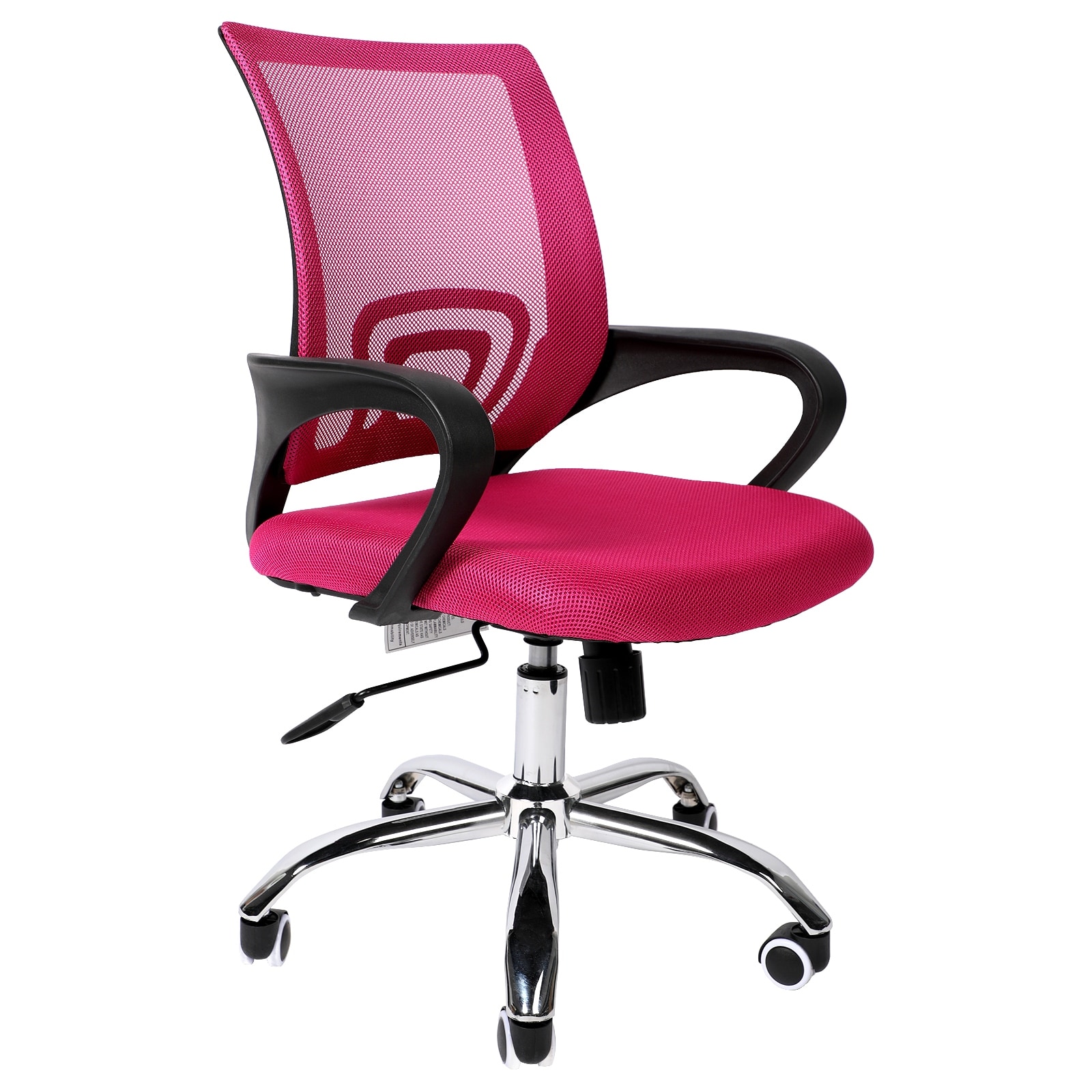 Study chair 2025 for students