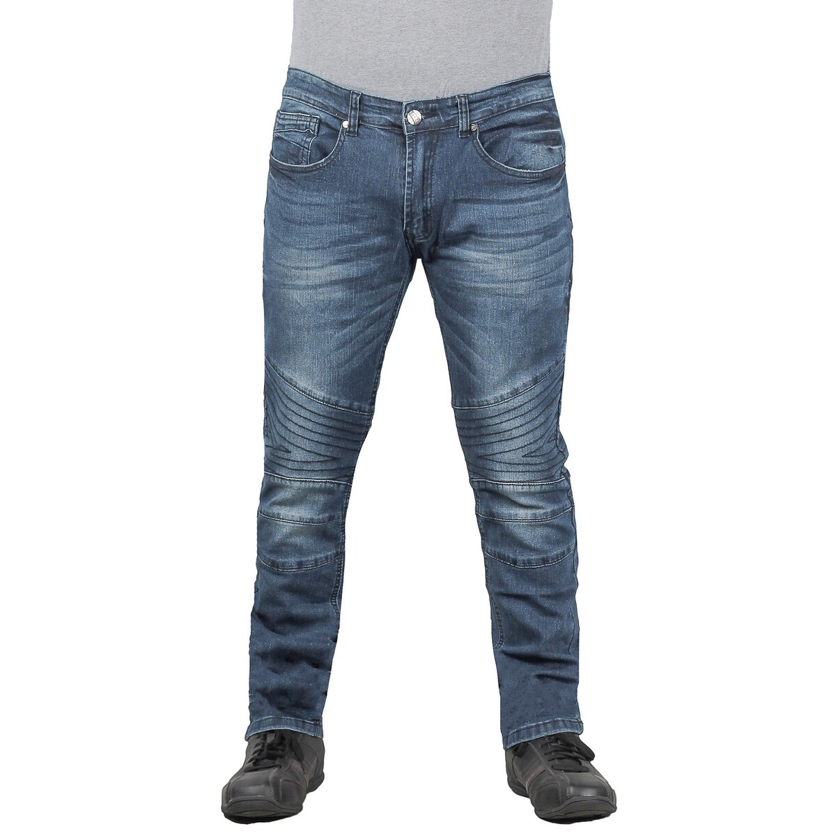 raw x moto jeans