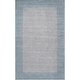 preview thumbnail 8 of 187, Artistic Weavers Harley Handmade Bordered Wool Area Rug
