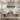 Acroma 12 Light 40In Modern Farmhouse Rope Wagon Wheel Chandelier-UL - N/A