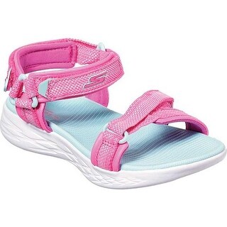 skechers radiance sandals