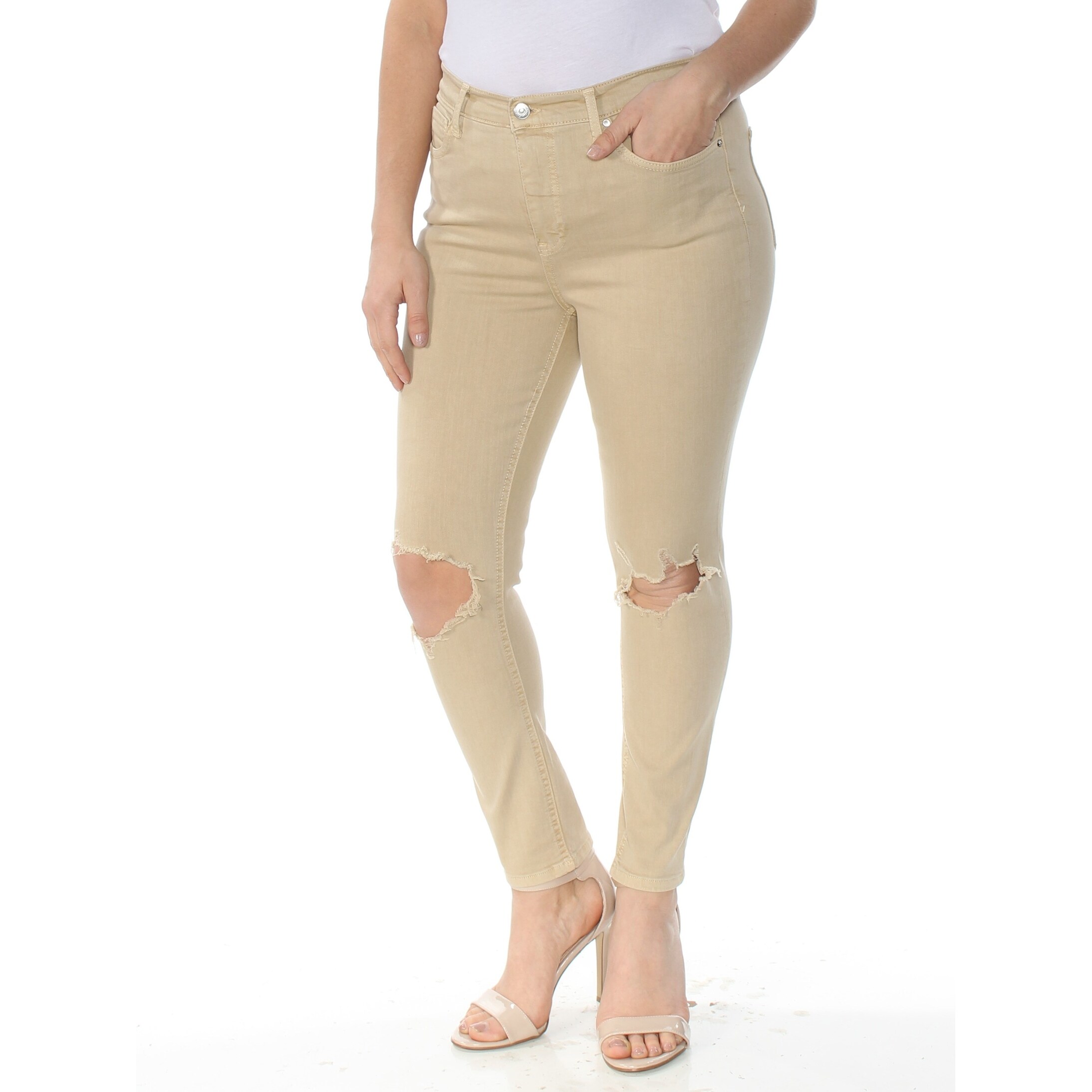 size 26 womens clothing