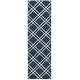 preview thumbnail 31 of 55, SAFAVIEH Handmade Himalaya Kelsie Modern Wool Rug