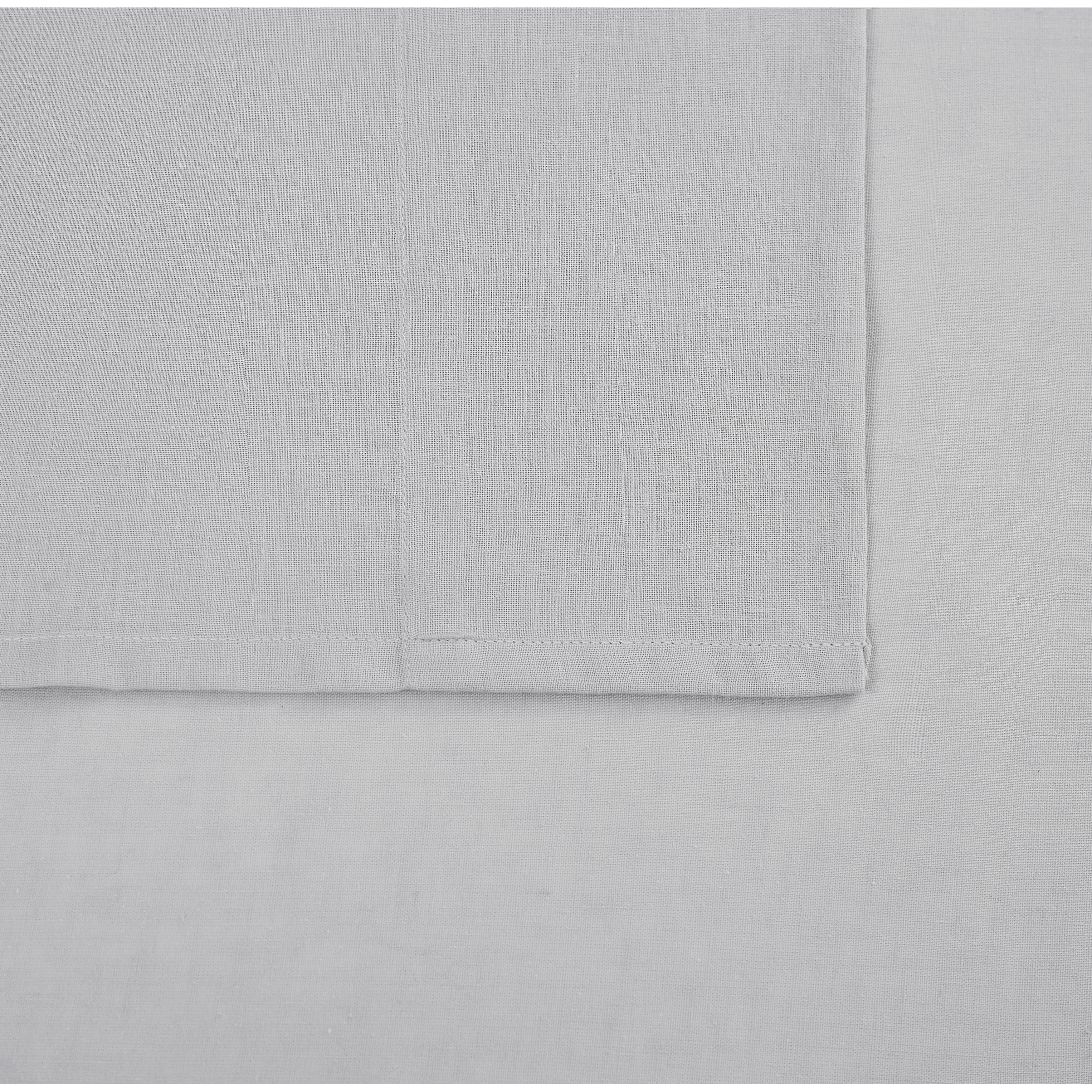 FRYE Cotton Linen Blend Sheet Set & Reviews
