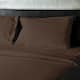 Option Dark Brown