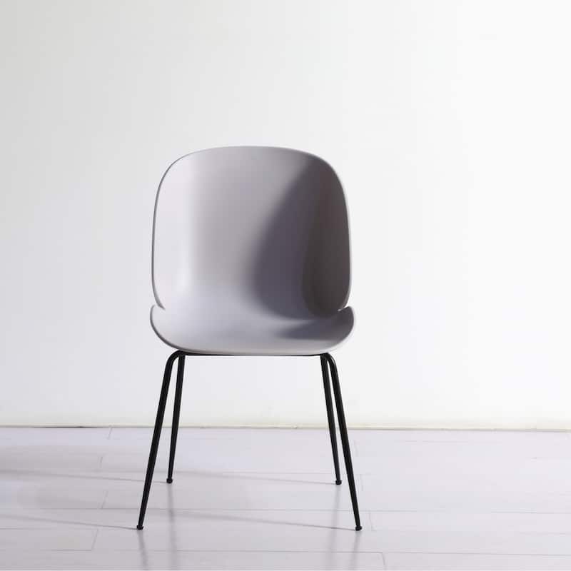 Tanasha Side Chairs (Set of 2)