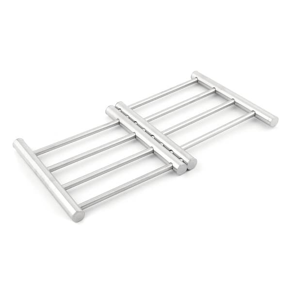 https://ak1.ostkcdn.com/images/products/is/images/direct/f10255287e149ef36219dae172fd4a7eab70209d/Stainless-Steel-Hollow-Out-Design-Dish-Drainer-Draining-Rack-Cup-Pot-Mat.jpg?impolicy=medium
