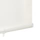 preview thumbnail 15 of 19, Eclipse Holden Solid Light Filtering Light Filtering Cordless Roller Shade