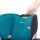 preview thumbnail 42 of 48, Gold Revolve360 Extend All-in-One Rotational Car Seat with SensorSafe