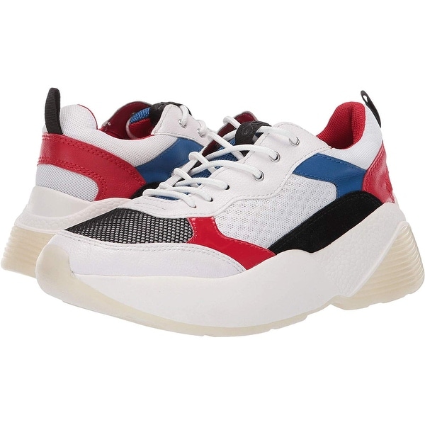 Aldo astaondra Clearance