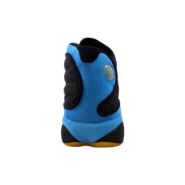 jordan xiii