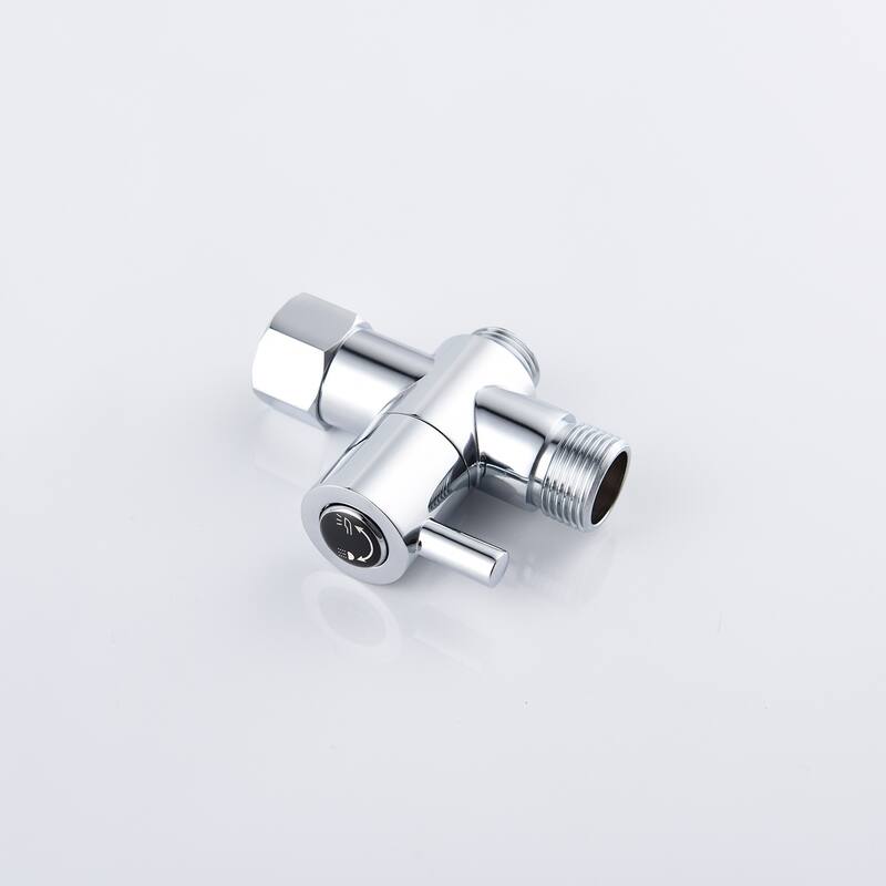 Bidet Sprayer for Toilet, Handheld Cloth Diaper Sprayer