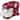 Kenmore Elite Ovation 5 qt Stand Mixer with Pour-In Top, 500W