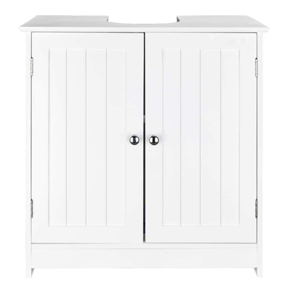 https://ak1.ostkcdn.com/images/products/is/images/direct/f1044f4fb529bf1627a784d02c82f89e00bff8fd/White-Bathroom-Furniture-Sink-Cabinet-Storage-Furniture-with-2-Doors.jpg