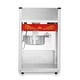 preview thumbnail 6 of 10, Commercial Popcorn Machine Maker Popper with Large 8oz Kettle