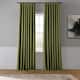 Option Tuscany Green