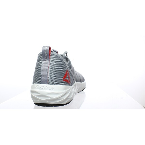 astroride future sport