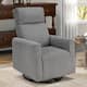 Option Grey