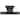 Atlas Homewares A6001 Zander 1-1/4" Rectangular Cabinet Knob