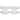 Majestic Gifts Inc. Glass Salad Plate - Set/4 - 7" Diameter