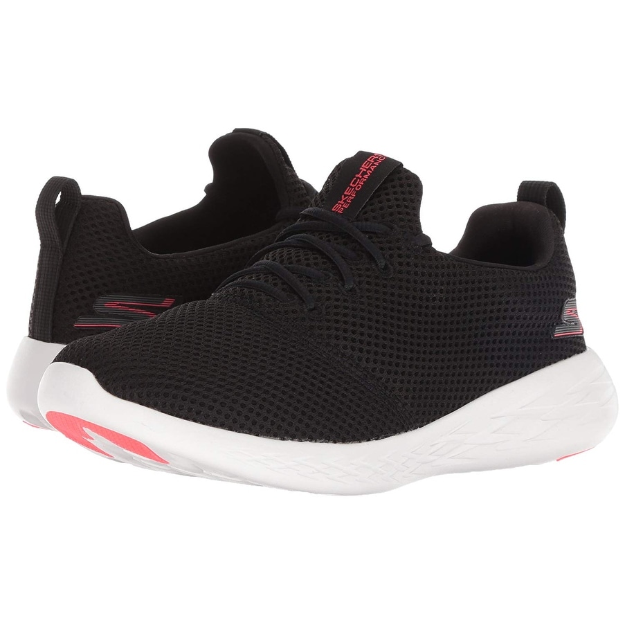 Skechers performance shop go run 600