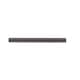 Option Architectural Bronze