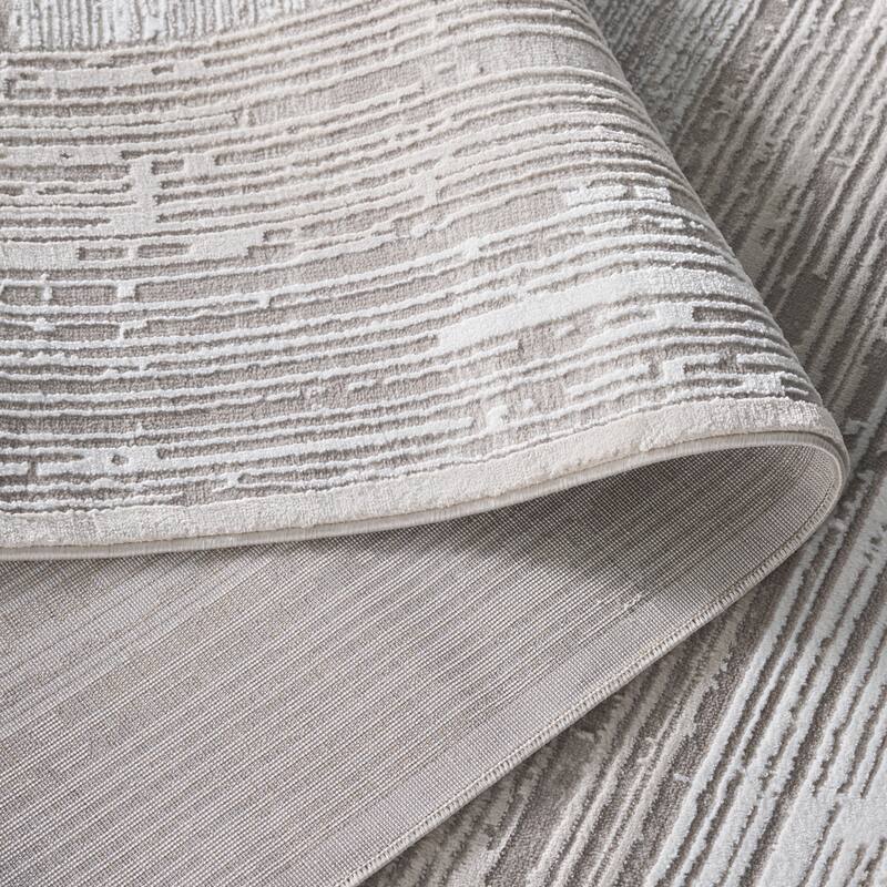 SAFAVIEH Parker Affie Modern & Contemporary Rug