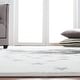 preview thumbnail 41 of 60, SAFAVIEH Carousel Kids Aine Moon Rug