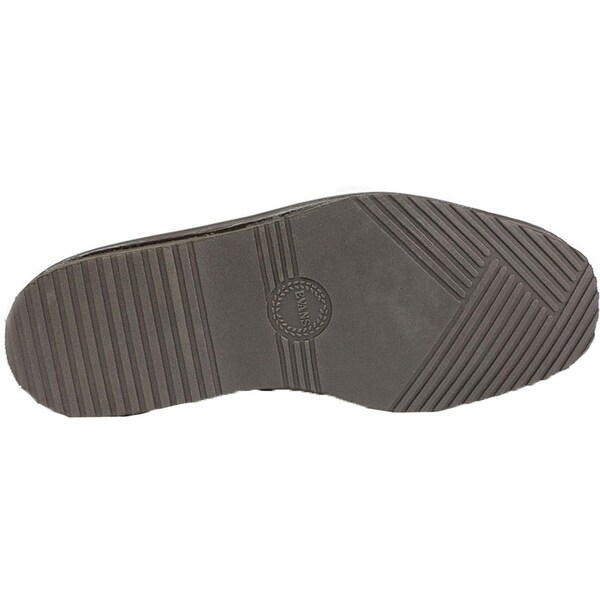evans eee shoes