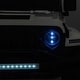 preview thumbnail 12 of 58, 24V Ride-On Truck for Kids, 6-Wheel Pickup, Remote Control, Music, Lights, Storage