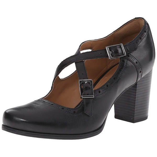 Clarks ciera dusk clearance