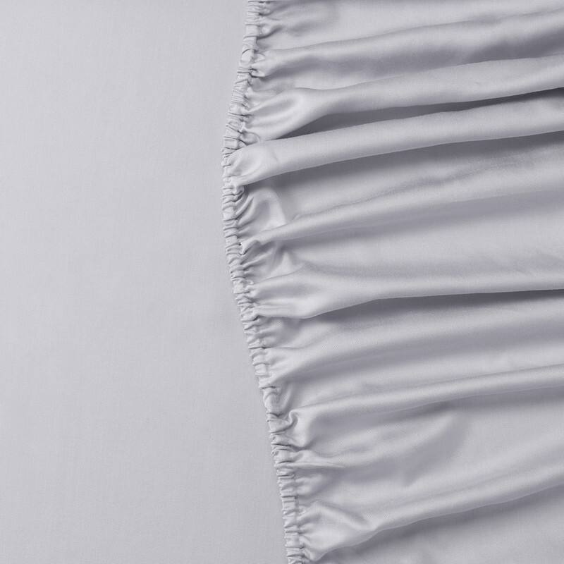 Serta Zen Rest Rayon from Bamboo Sheet Set Bed Bath & Beyond 34544876