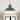 11" Modern Sage Green 1-Light Pendant Lighting Adjustable Chandelier for Kitchen Island