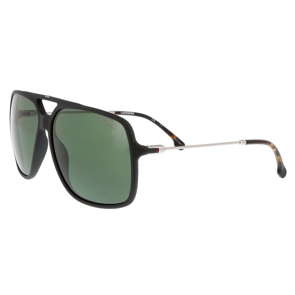 carrera oversized sunglasses