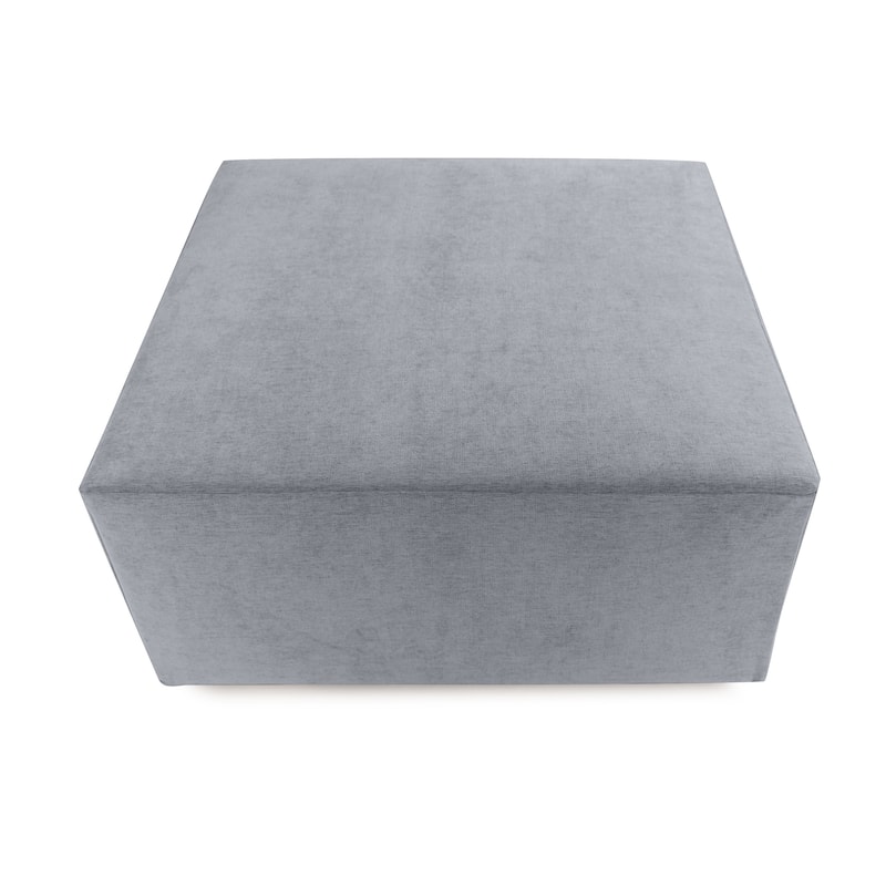 Komodo Breeze Universal 36 Square Ottoman