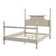 preview thumbnail 12 of 14, Madison Park Signature Beckett Bed