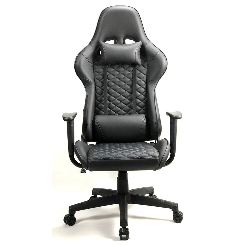 Office chair best sale below 100