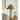 Livabliss Vikundu Traditional Accent Table Lamp - 20"H x 16"W x 16"D