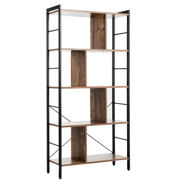 Floor shelf on sale