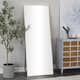 Option Gold - 26"W, 65"H