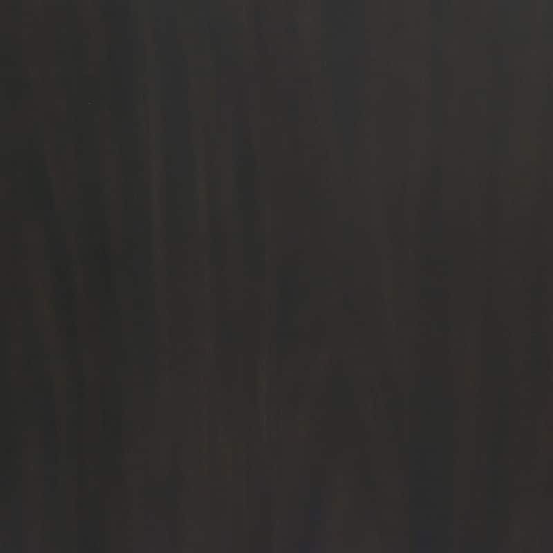 Wyatt Media Console-Black Mahogany