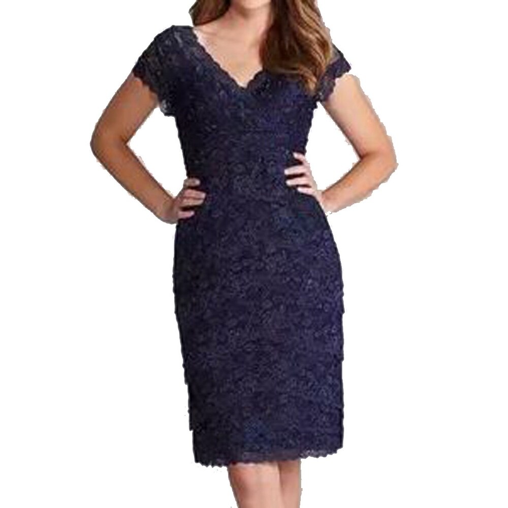 size 18 dresses online