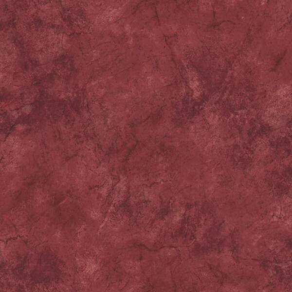 Shop York Wallcoverings Pa5668 Texture Portfolio Marble Wallpaper