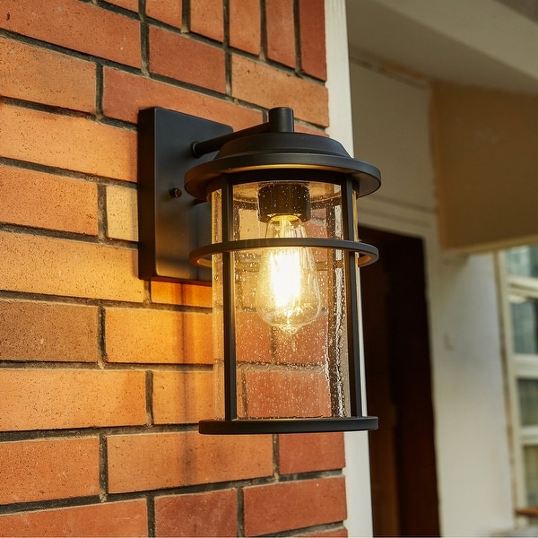 overstock porch lights