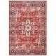 preview thumbnail 17 of 85, SAFAVIEH Charleston Metha Vintage Boho Oriental Rug