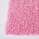 preview thumbnail 93 of 201, SAFAVIEH Athens Shag Ilaha 1.5-inch Thick Rug
