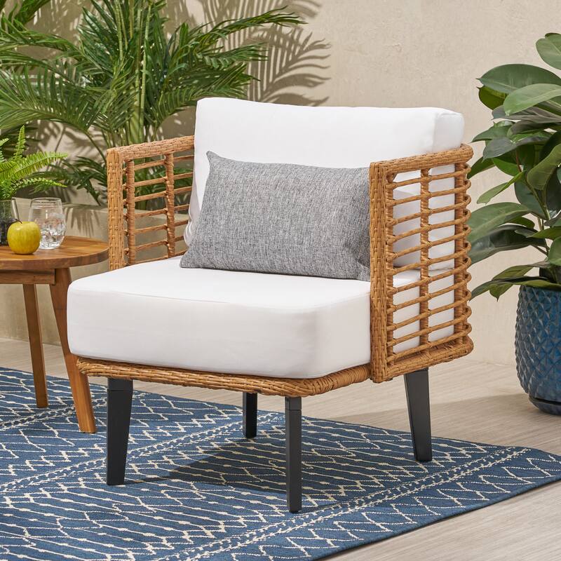 Chair - Multi