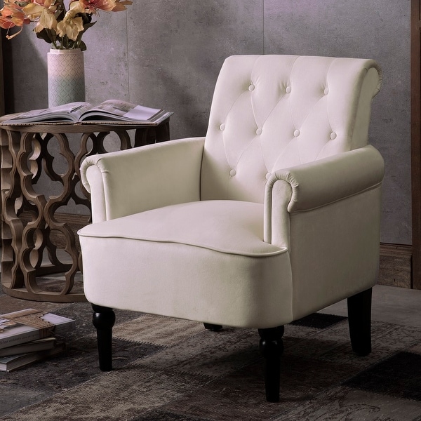Elegant armchairs 2025