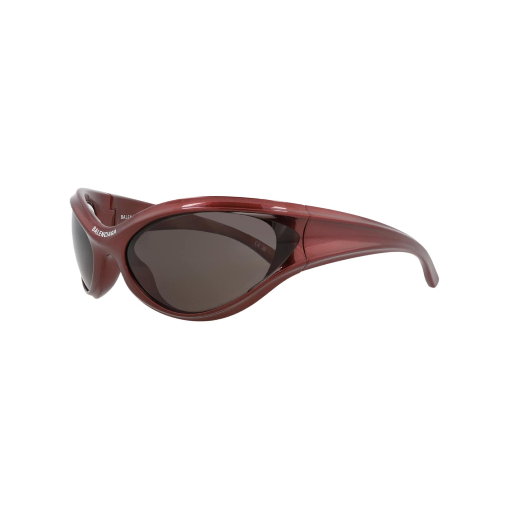 Balenciaga-Shield-Frame-Bio- 